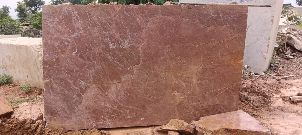 Artemis Bronze Quartzite — export quartzite slab